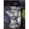 Image 4 : NEW ASSORTED ASSEMBLY PARTS