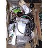 Image 5 : NEW ASSORTED ASSEMBLY PARTS