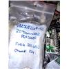 Image 6 : NEW ASSORTED ASSEMBLY PARTS