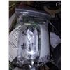 Image 7 : NEW ASSORTED ASSEMBLY PARTS