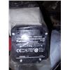 Image 8 : NEW ASSORTED ASSEMBLY PARTS