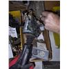 Image 2 : FURNAS & OTHER ASSORTED PARTS LOT