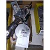 Image 3 : FURNAS & OTHER ASSORTED PARTS LOT