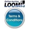 Image 1 : TERMS AND CONDITIONS
