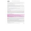 Image 2 : TERMS AND CONDITIONS