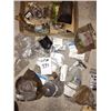 Image 1 : NEW HIGH VALUE ASSORTED PARTS LOT