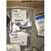 Image 2 : NEW HIGH VALUE ASSORTED PARTS LOT
