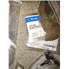 Image 3 : NEW HIGH VALUE ASSORTED PARTS LOT