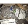 Image 4 : NEW HIGH VALUE ASSORTED PARTS LOT