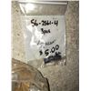 Image 5 : NEW HIGH VALUE ASSORTED PARTS LOT