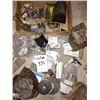 Image 6 : NEW HIGH VALUE ASSORTED PARTS LOT