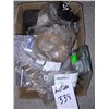 Image 7 : NEW HIGH VALUE ASSORTED PARTS LOT