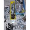 Image 1 : LARGE NEW HARDWARE LOT
