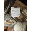 Image 3 : 1 BUNDLE OF NEW PARTS