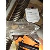 Image 4 : 1 BUNDLE OF NEW PARTS