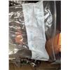 Image 5 : 1 BUNDLE OF NEW PARTS