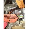 Image 6 : 1 BUNDLE OF NEW PARTS