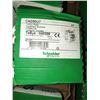 Image 2 : NEW SCHNEIDER CONTROL RELAYS