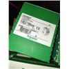 Image 3 : NEW SCHNEIDER CONTROL RELAYS