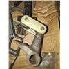 Image 4 : NEW ASSORTED HARWARE LOT