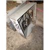 Image 2 : POWER PANEL LOT