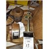 Image 1 : PARTS LOT WITH NEW MAGNETIC BRAKE S/3