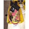 Image 1 : NEW PARTS LOT