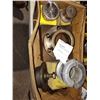 Image 4 : NEW PARTS LOT