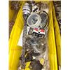 Image 1 : SALES LOT OF ASSORTED PARTS