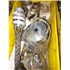 Image 2 : SALES LOT OF ASSORTED PARTS