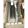 Image 1 : NEW THOMAS 25 AMP RESISTOR