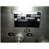 Image 4 : NEW THOMAS 25 AMP RESISTOR