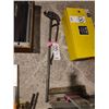 Image 1 : PIPE BENDER