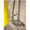 Image 2 : PIPE BENDER