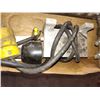 Image 2 : ELECTRIC HEATING TOOLS