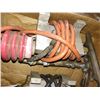 Image 3 : ELECTRIC HEATING TOOLS