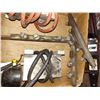 Image 4 : ELECTRIC HEATING TOOLS
