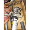 Image 5 : ELECTRIC HEATING TOOLS