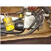 Image 6 : ELECTRIC HEATING TOOLS