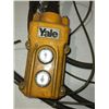 Image 2 : USED YALE CONTROL W/LEAD