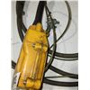 Image 3 : USED YALE CONTROL W/LEAD