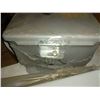 Image 2 : NEW MAGNETEK SERVICE BOX