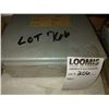 Image 4 : NEW MAGNETEK SERVICE BOX