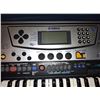 Image 2 : YAMAHA PORTABLE KEYBOARD ORGAN