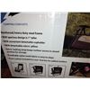 Image 3 : NEW COMFY MESH RECLINER