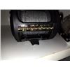 Image 2 : S/4 ASSORTED FISHING REELS