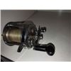 Image 2 : SET OF 3 ASSORTED FISHING REELS