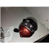 Image 4 : SET OF 3 ASSORTED FISHING REELS