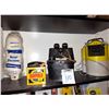 Image 1 : SPORTING GOODS BUNDLE LOT