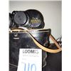 Image 2 : SPORTING GOODS BUNDLE LOT